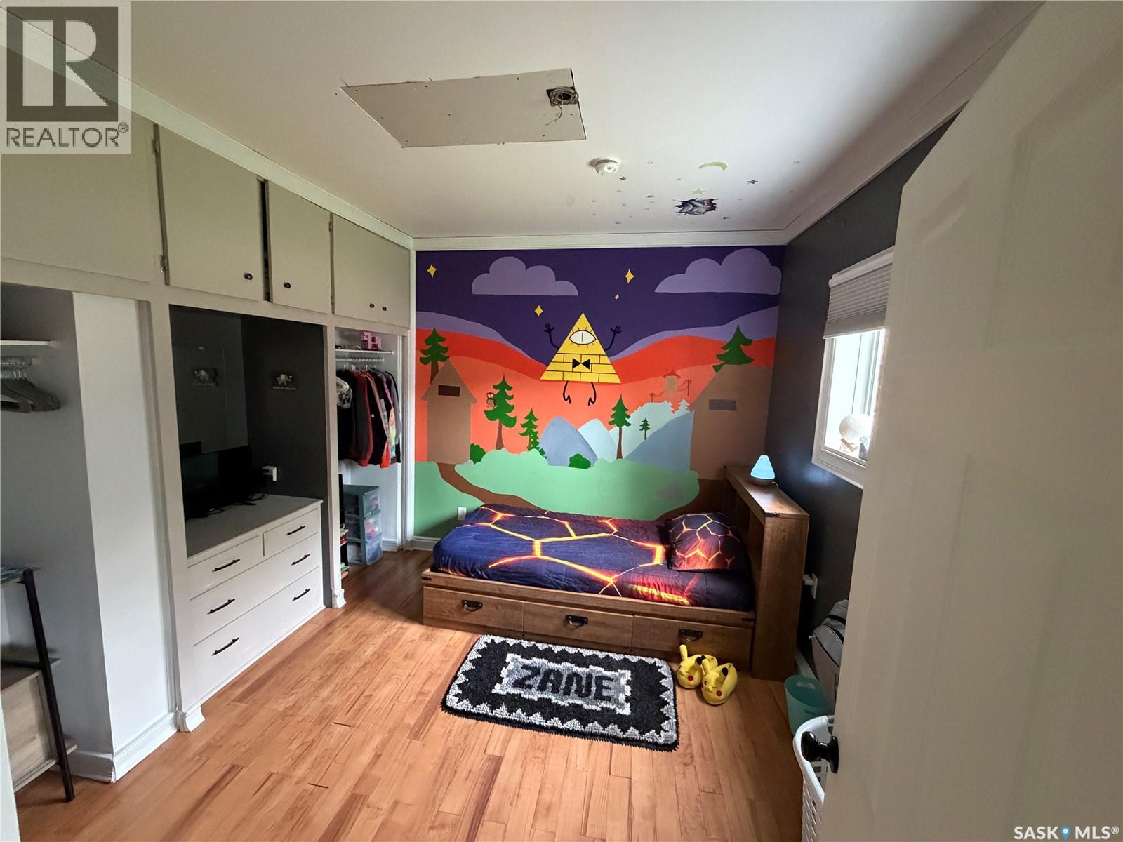 116 5th AVENUE N - 37