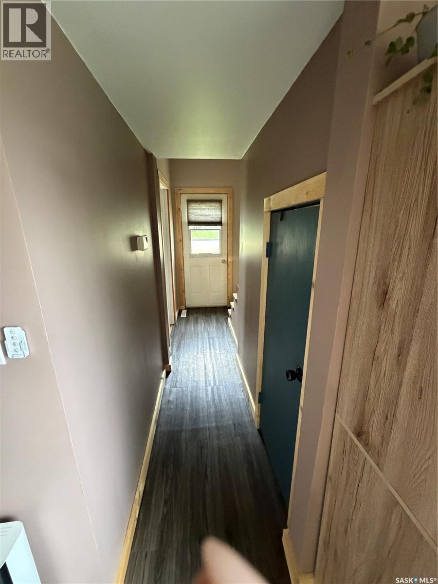 116 5th AVENUE N - 38