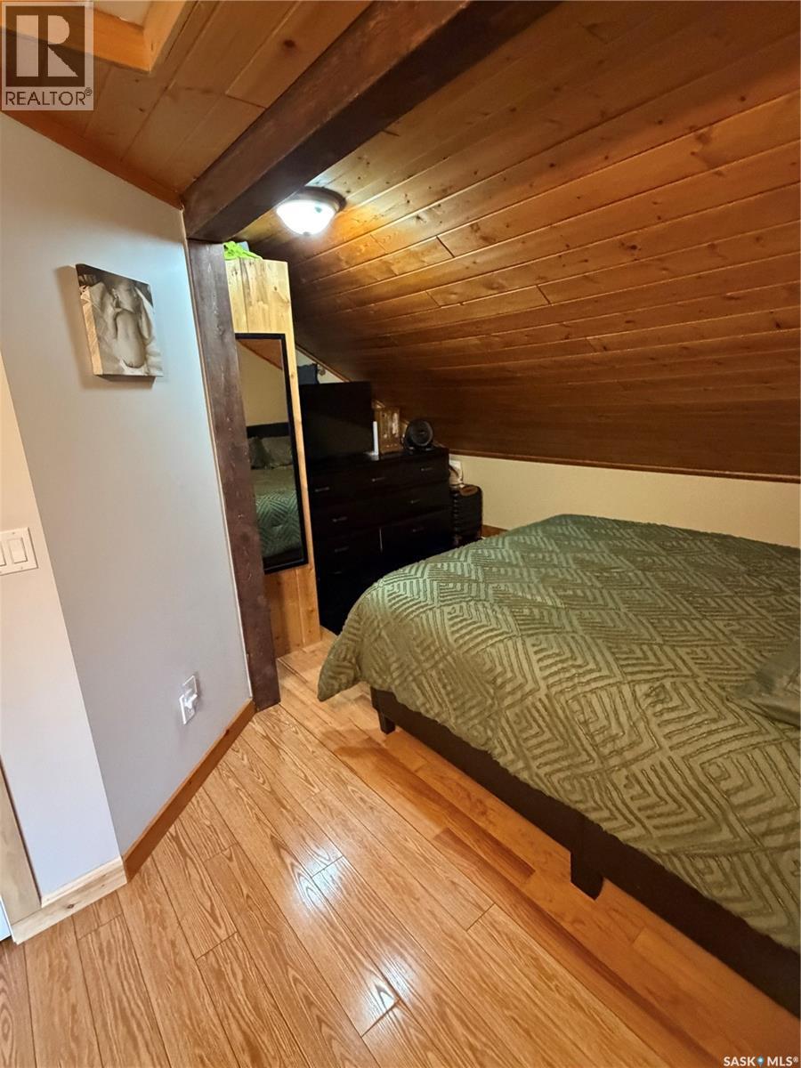 116 5th AVENUE N - 39