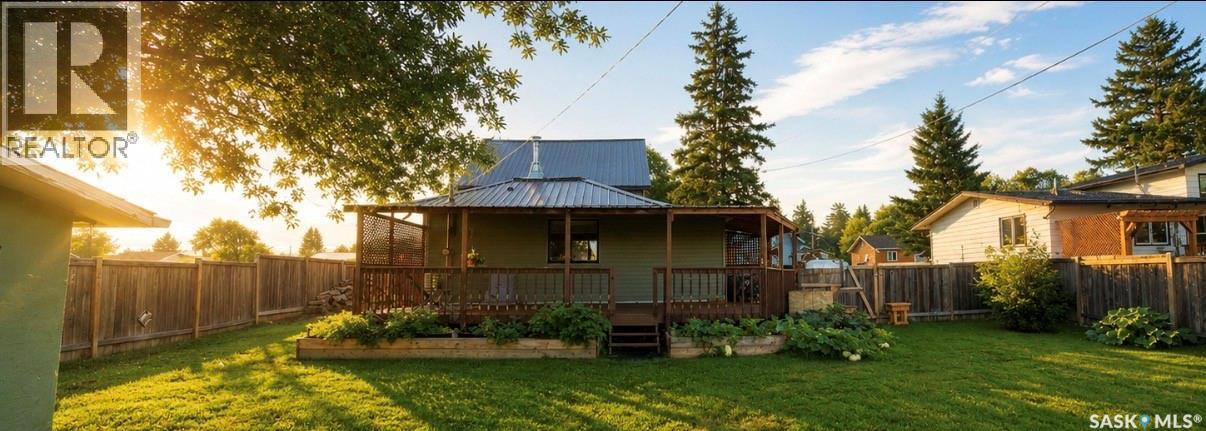 116 5th AVENUE N - Image 4