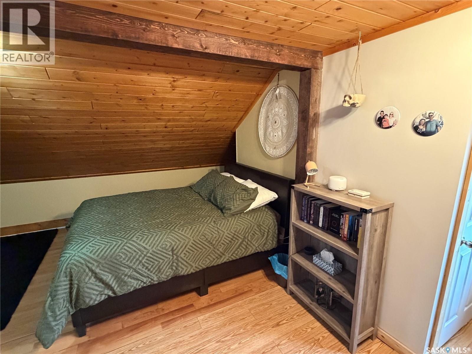116 5th AVENUE N - Image 43