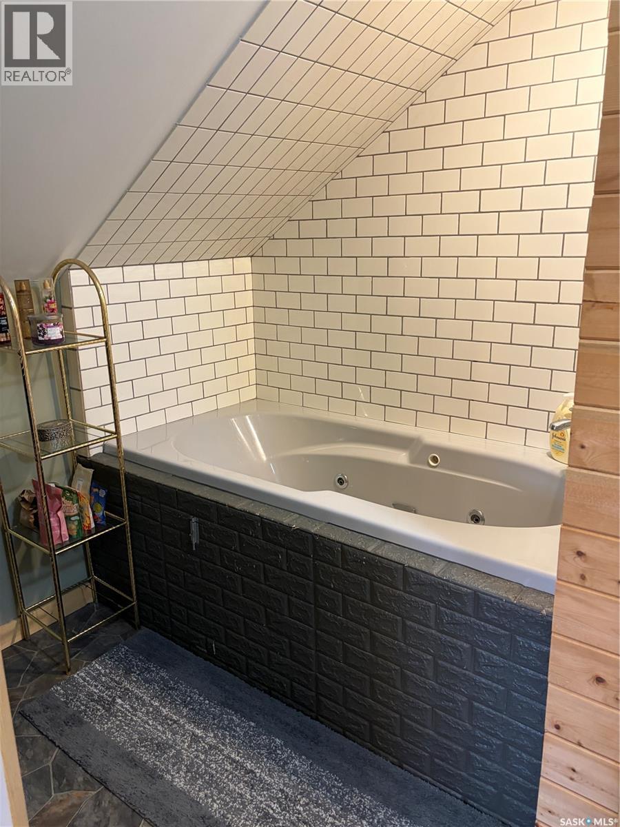 116 5th AVENUE N - 46