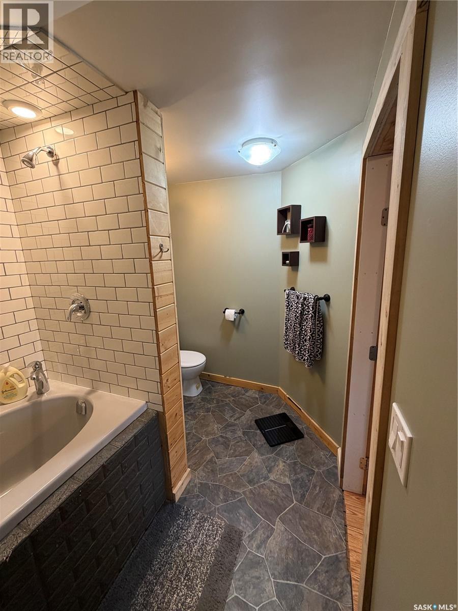 116 5th AVENUE N - 49