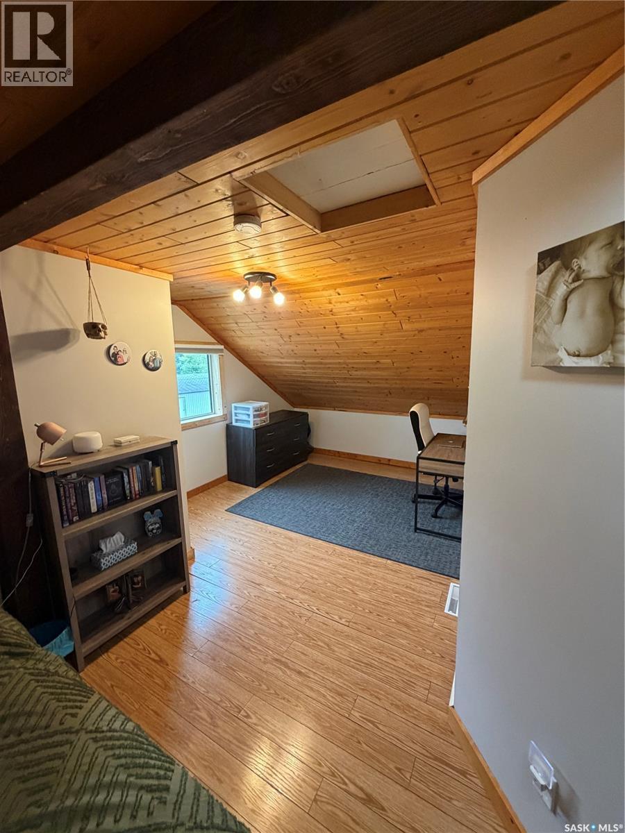 116 5th AVENUE N - 52