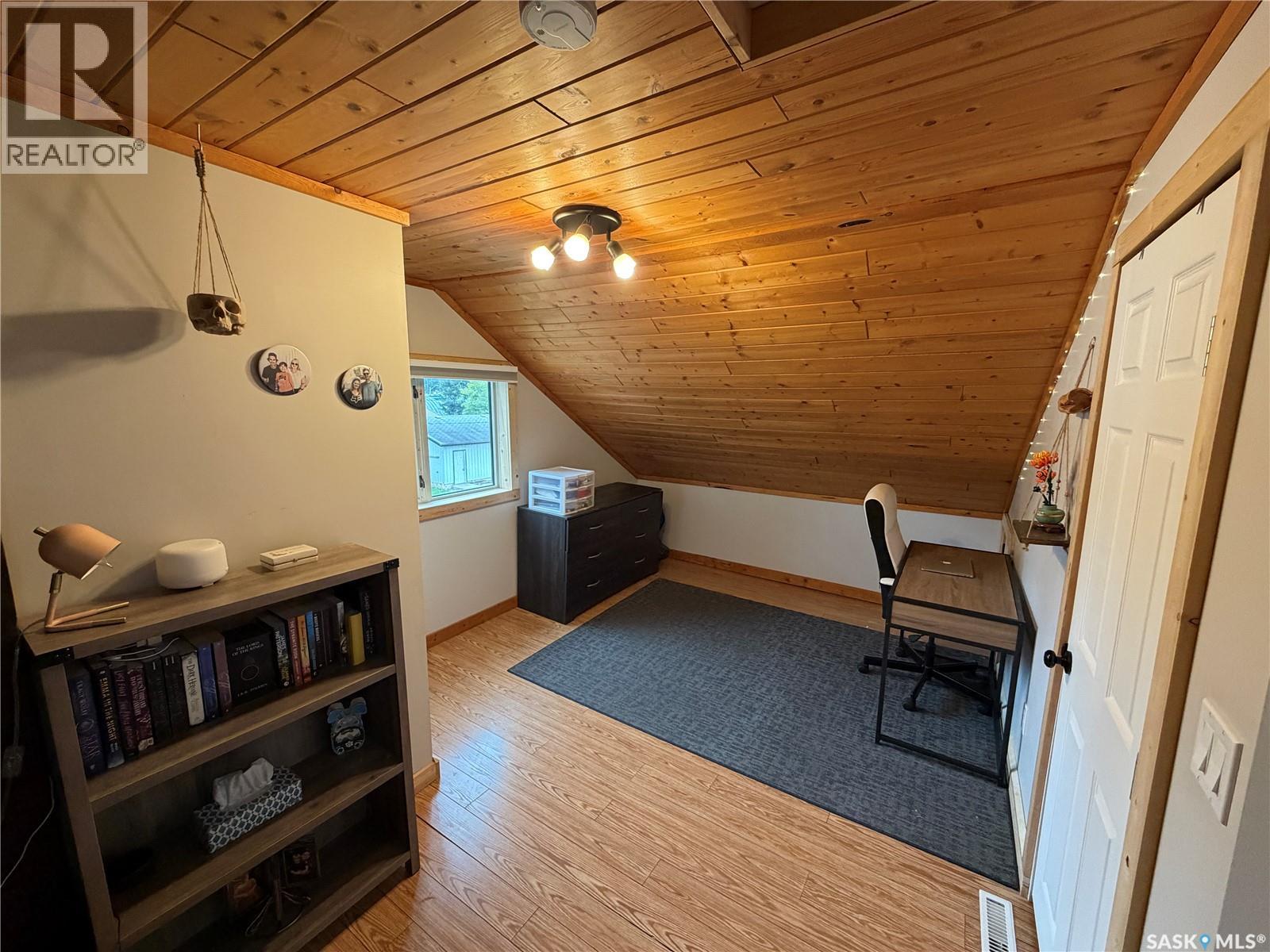 116 5th AVENUE N - 54