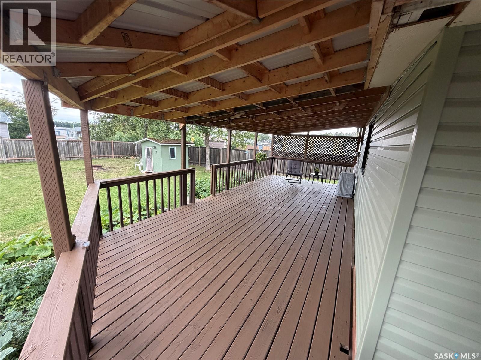 116 5th AVENUE N - Image 9