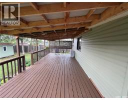 116 5th Avenue N, Big River, SK S0J0E0 Photo 11