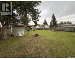 116 5th Avenue N, Big River, SK S0J0E0 Photo 12