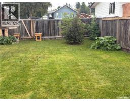 116 5th Avenue N, Big River, SK S0J0E0 Photo 13