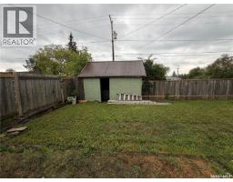 116 5th Avenue N, Big River, SK S0J0E0 Photo 14