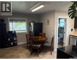 116 5th Avenue N, Big River, SK S0J0E0 Photo 15