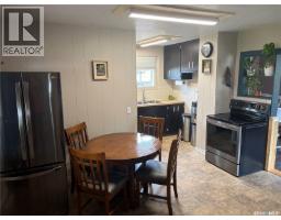 116 5th Avenue N, Big River, SK S0J0E0 Photo 16