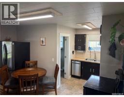 116 5th Avenue N, Big River, SK S0J0E0 Photo 17