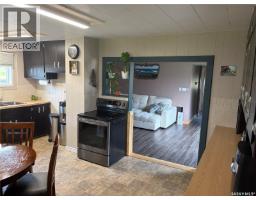 116 5th Avenue N, Big River, SK S0J0E0 Photo 18