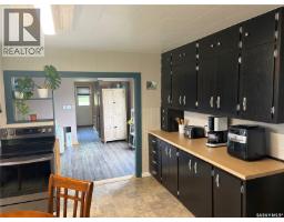 116 5th Avenue N, Big River, SK S0J0E0 Photo 19