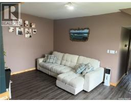 116 5th Avenue N, Big River, SK S0J0E0 Photo 25