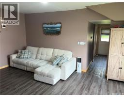 116 5th Avenue N, Big River, SK S0J0E0 Photo 26