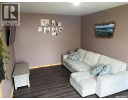116 5th Avenue N, Big River, SK S0J0E0 Photo 27