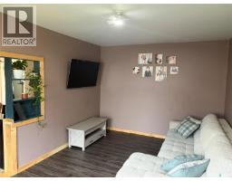 116 5th Avenue N, Big River, SK S0J0E0 Photo 28