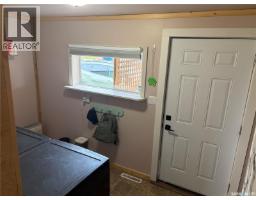 116 5th Avenue N, Big River, SK S0J0E0 Photo 32