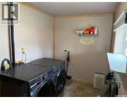 116 5th Avenue N, Big River, SK S0J0E0 Photo 33