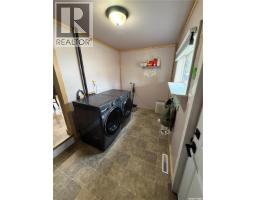 116 5th Avenue N, Big River, SK S0J0E0 Photo 34