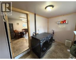 116 5th Avenue N, Big River, SK S0J0E0 Photo 35