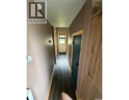 116 5th Avenue N, Big River, SK S0J0E0 Photo 38