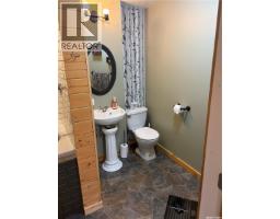 116 5th Avenue N, Big River, SK S0J0E0 Photo 45