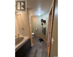 116 5th Avenue N, Big River, SK S0J0E0 Photo 49