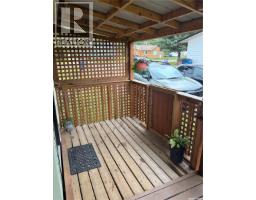 5pc Bathroom - 116 5th Avenue N, Big River, SK S0J0E0 Photo 7