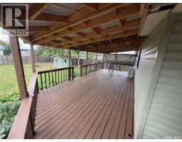 116 5th Avenue N, Big River, SK S0J0E0 Photo 9