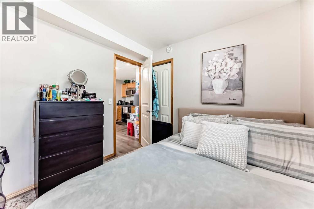#106 140 Panatella Landing NW - 15
