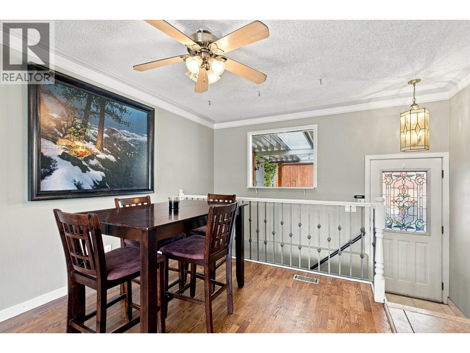 1140 AGNEW STREET - 11