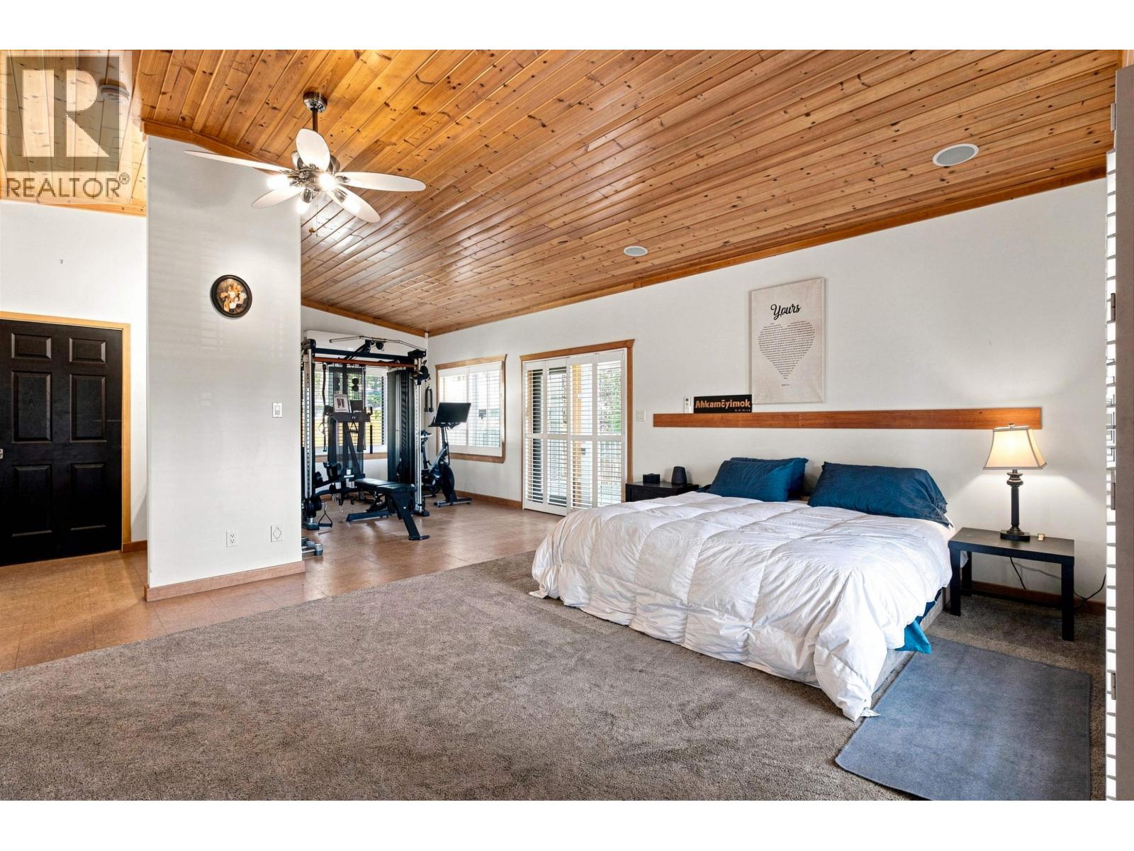 1140 AGNEW STREET - Image 21