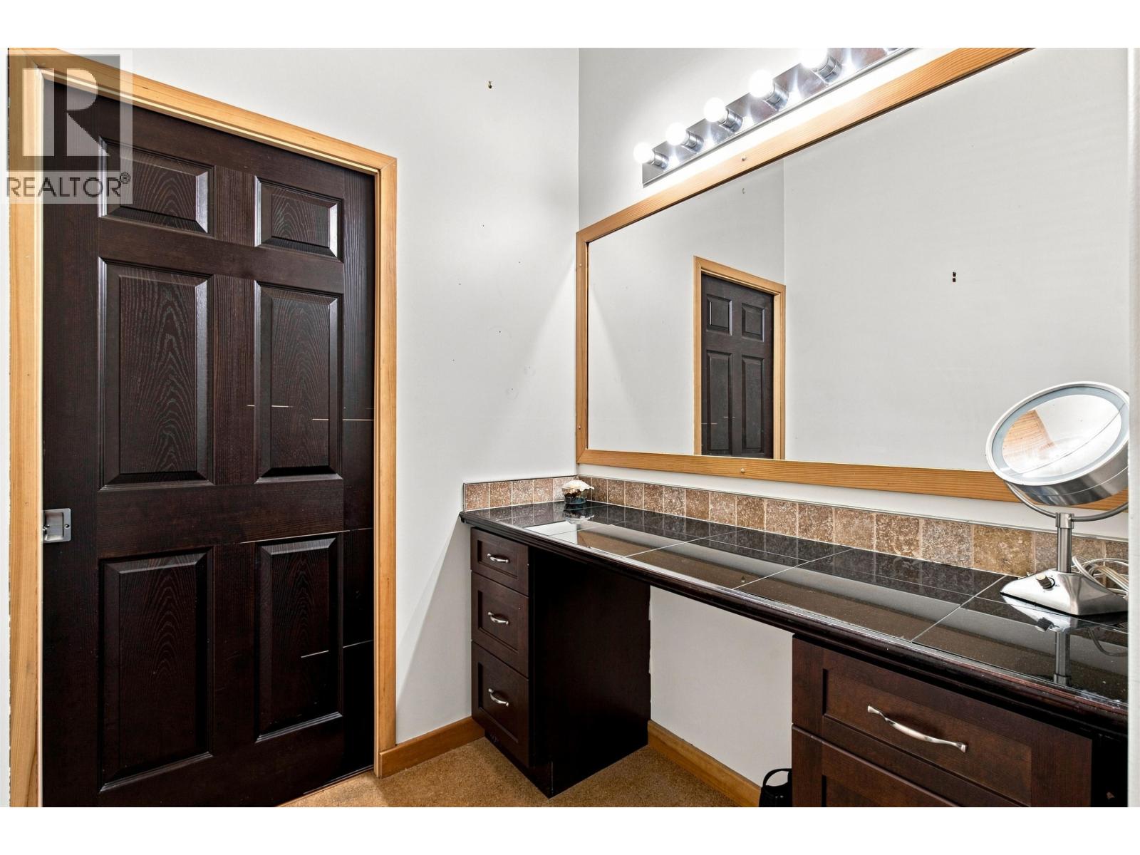 1140 AGNEW STREET - Image 26