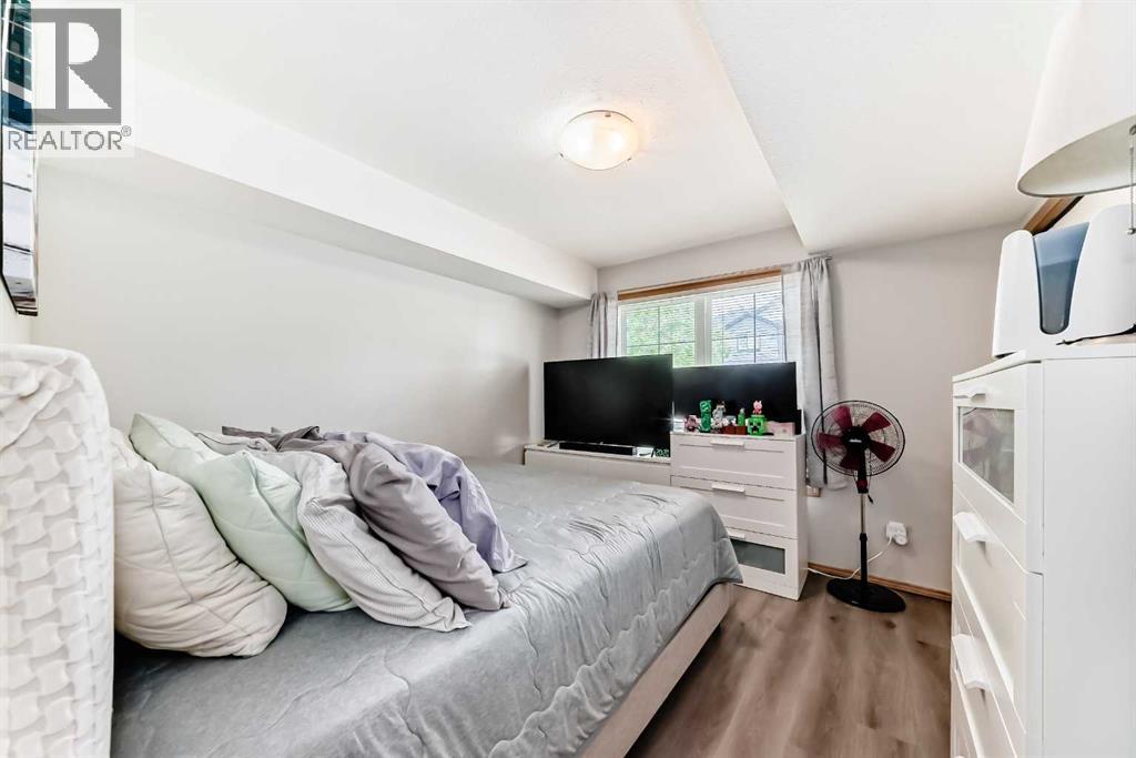 #106 140 Panatella Landing NW - 17