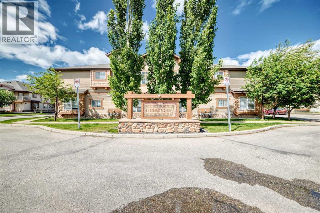 #106 140 Panatella Landing NW - 33