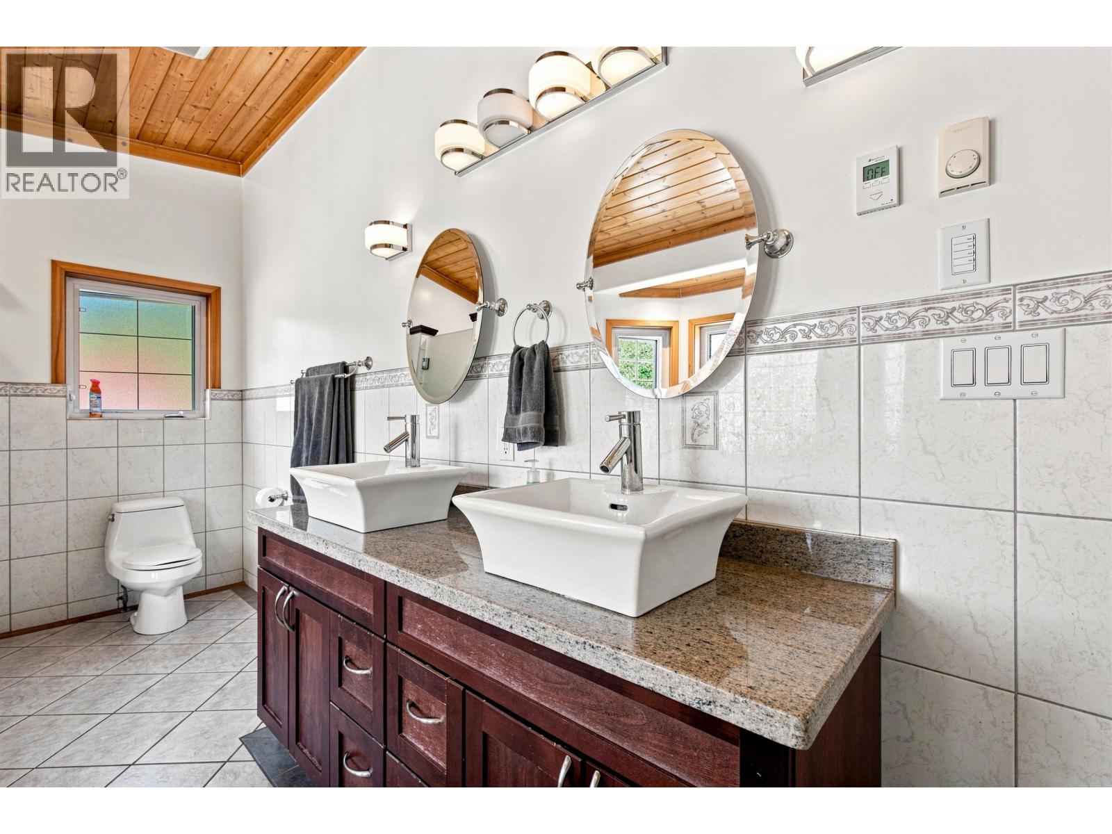 1140 AGNEW STREET - 24