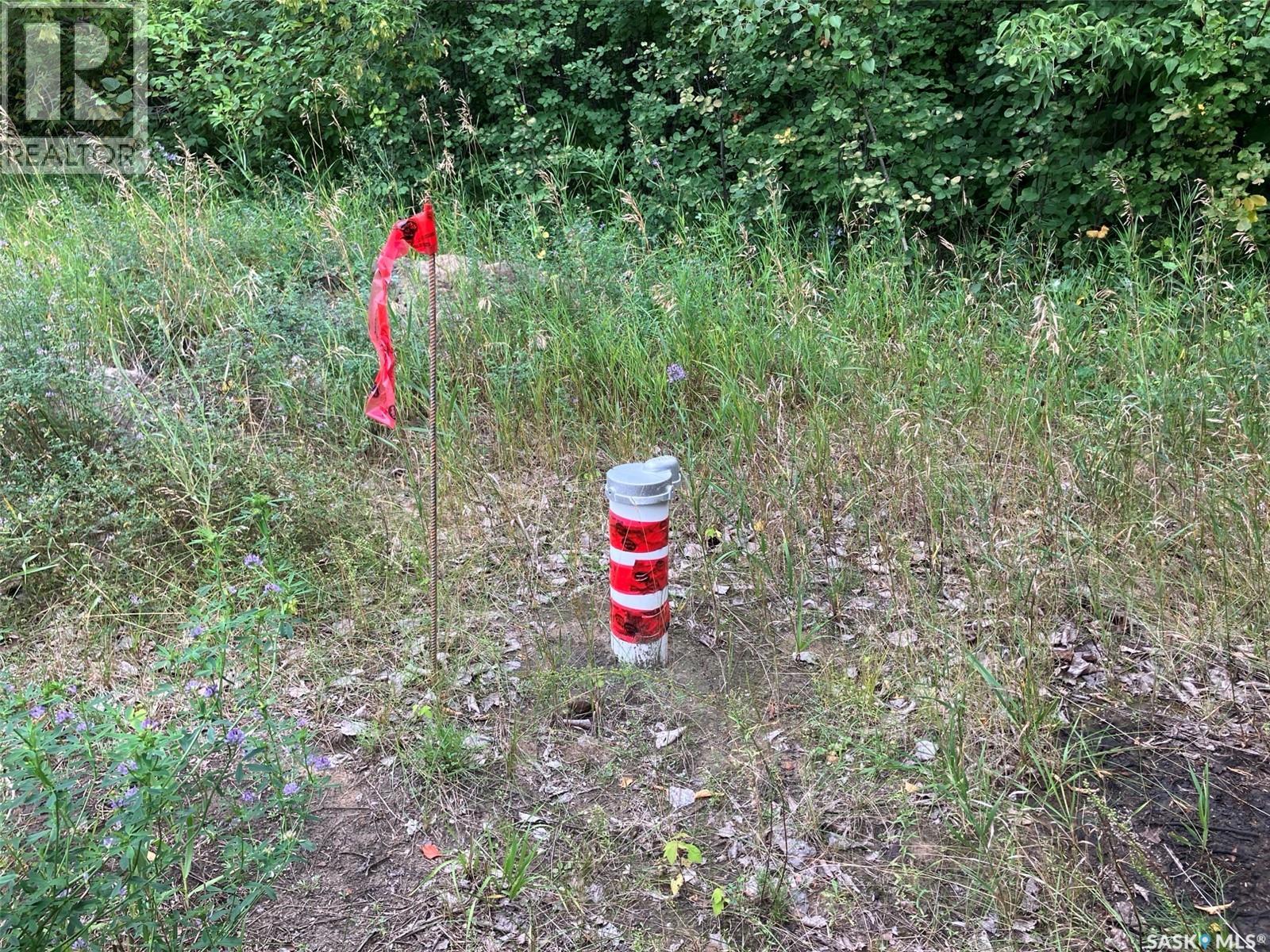 Lots 13&14 Leisure lane, Moose Range Rm No. 486 Saskatchewan — photo 5