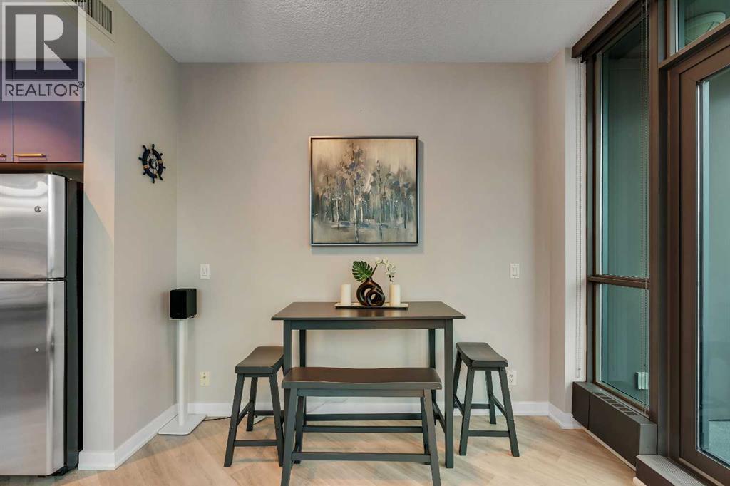 #2001 220 12 Avenue SE - Image 10