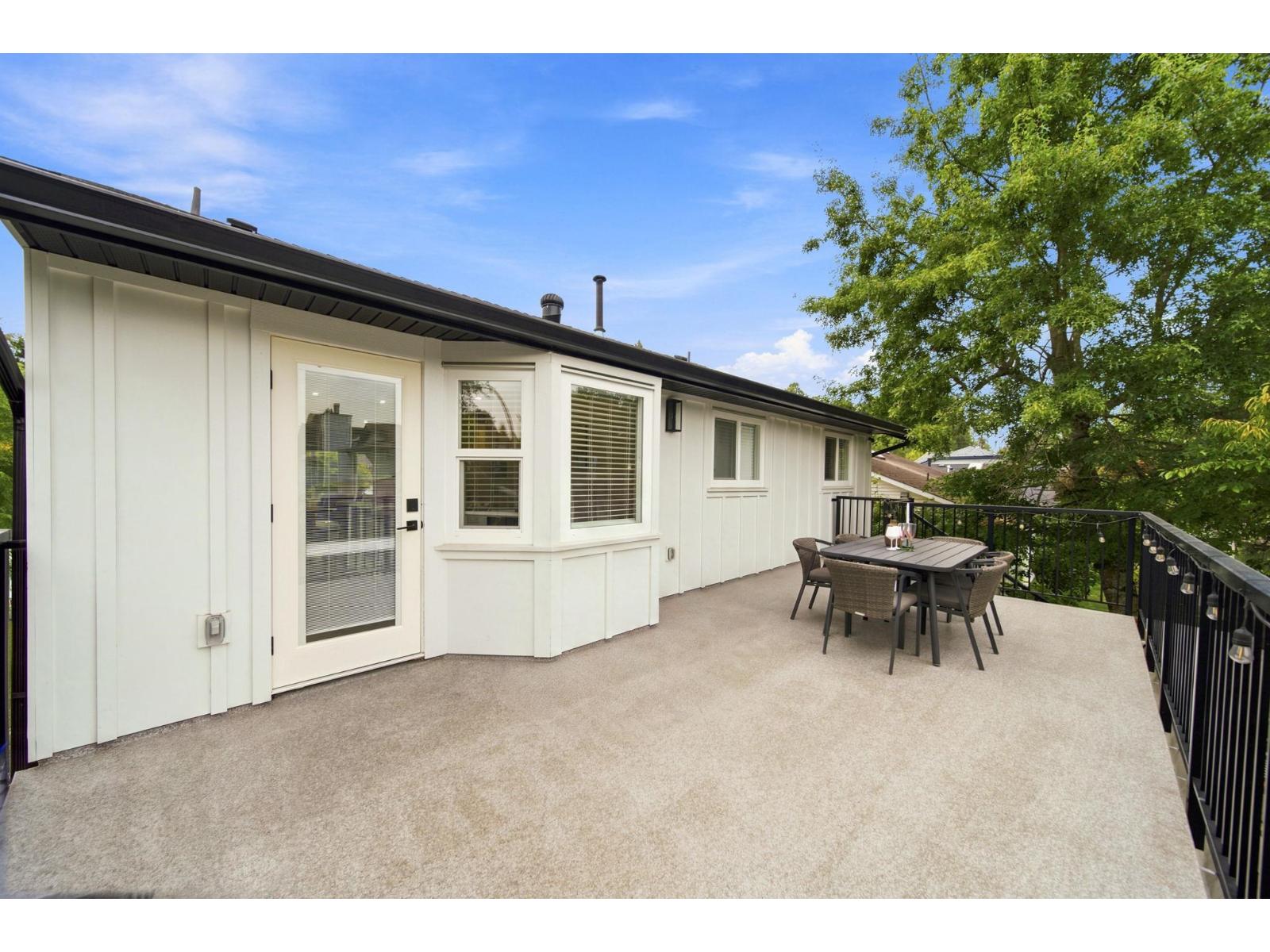 9466 209A STREET, Langley