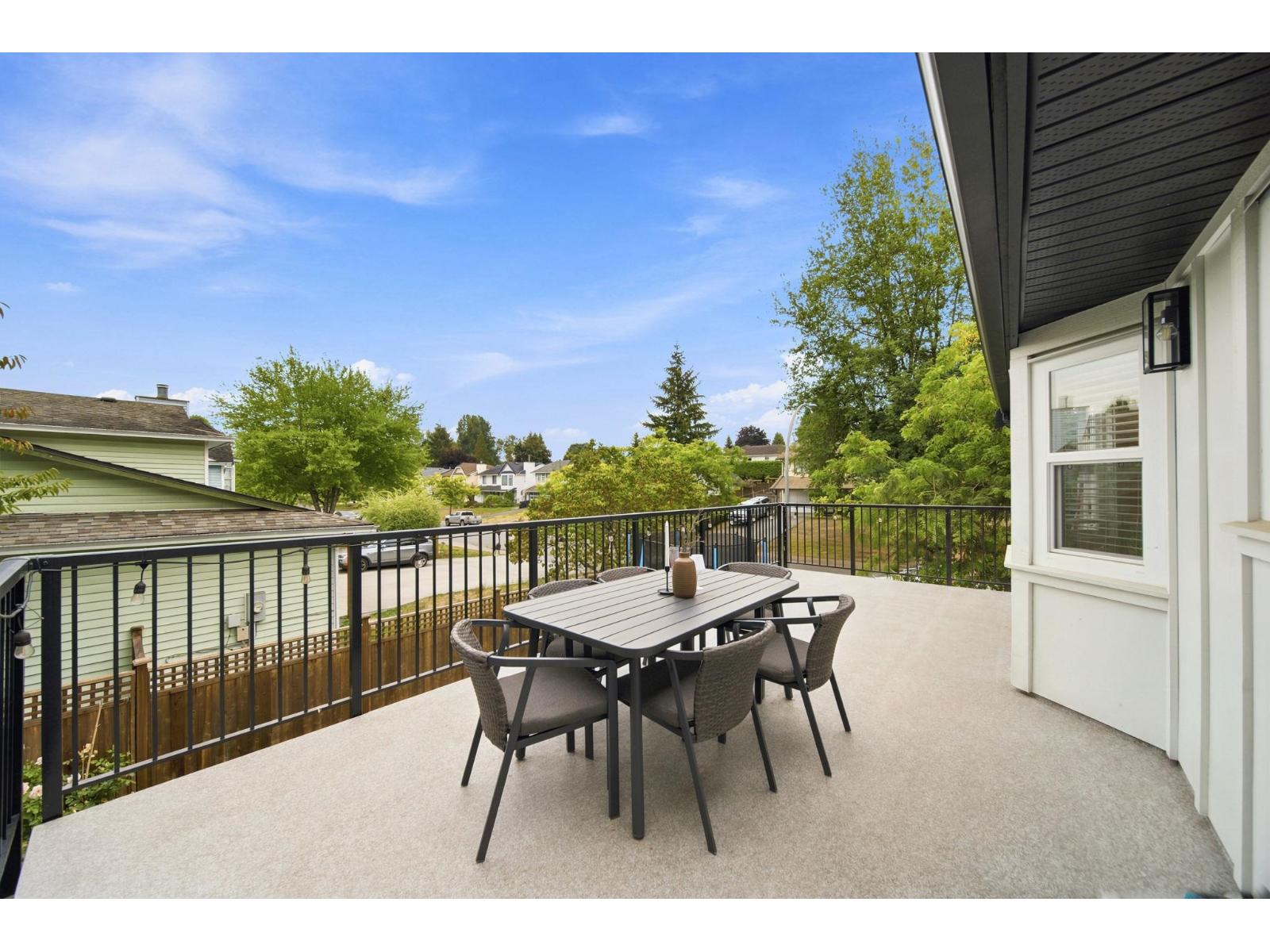 9466 209A STREET, Langley