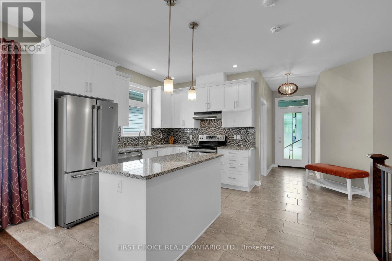 550 SILVERBELL CRESCENT - Image 13