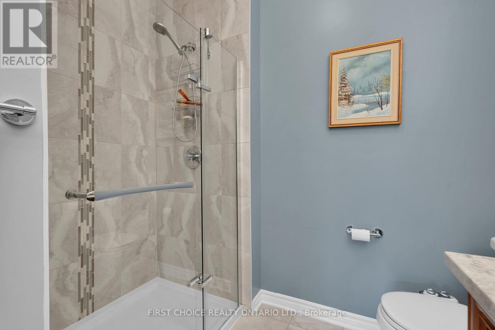 550 SILVERBELL CRESCENT - Image 26