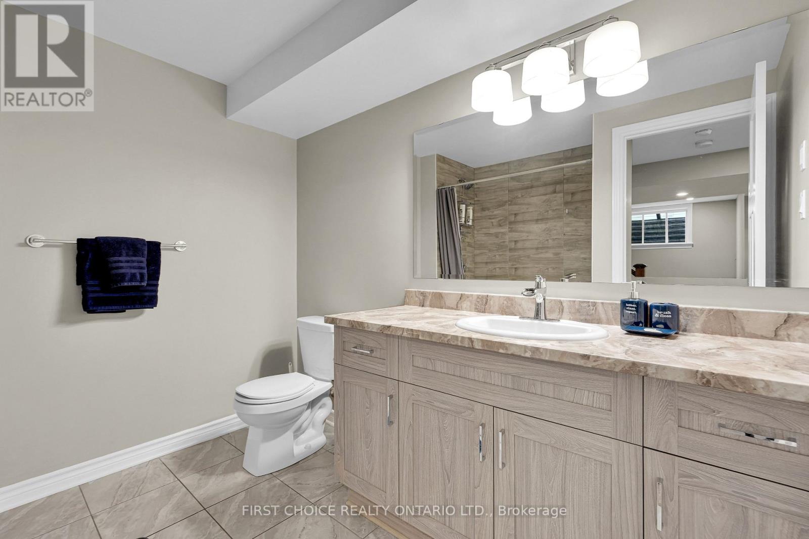 550 SILVERBELL CRESCENT - Image 33