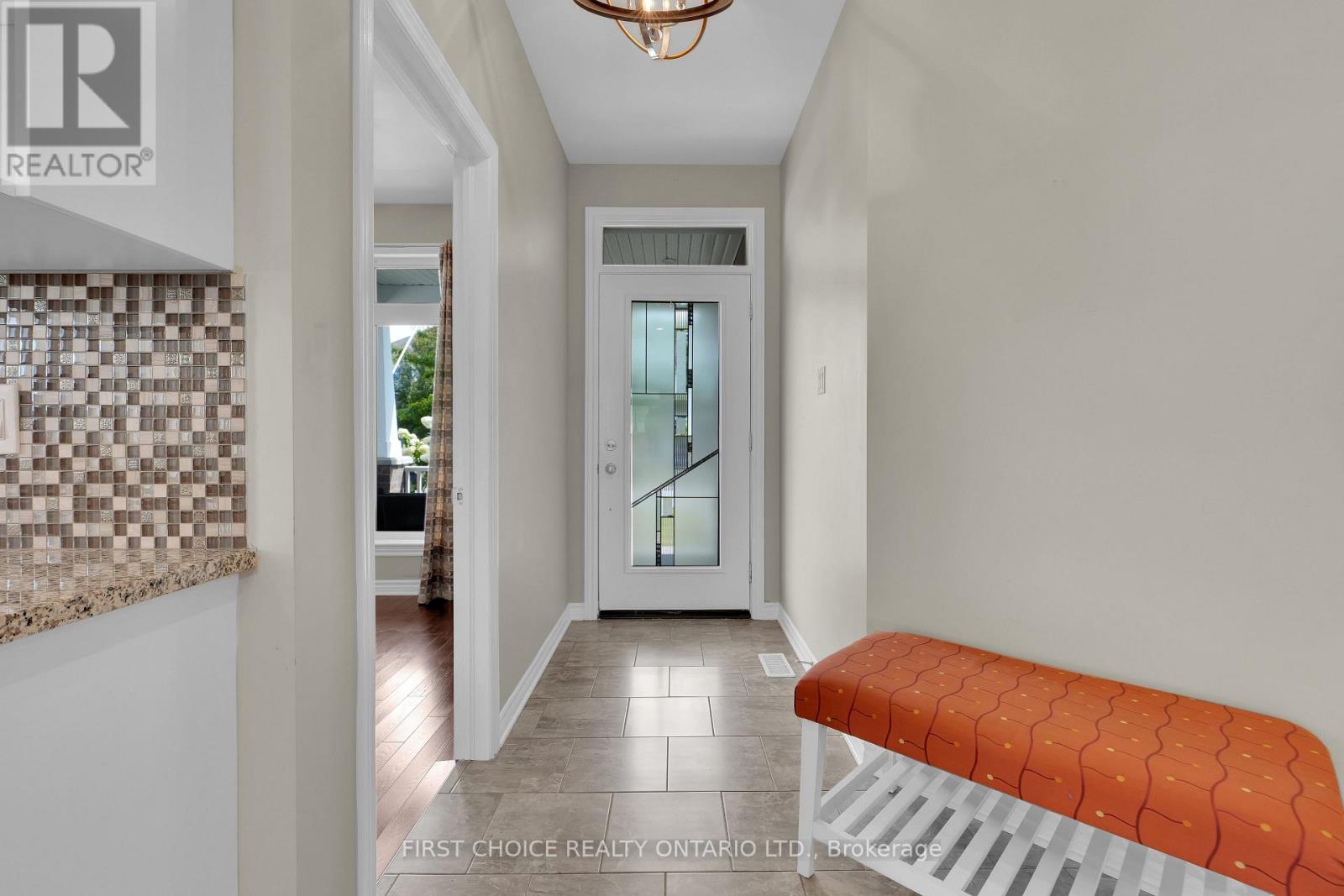 550 SILVERBELL CRESCENT - Image 6