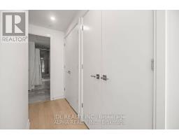 4307 - 50 Charles St East Street, Toronto, ON M4Y0C3 Photo 10