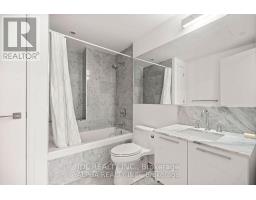 4307 - 50 Charles St East Street, Toronto, ON M4Y0C3 Photo 11