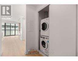 4307 - 50 Charles St East Street, Toronto, ON M4Y0C3 Photo 12